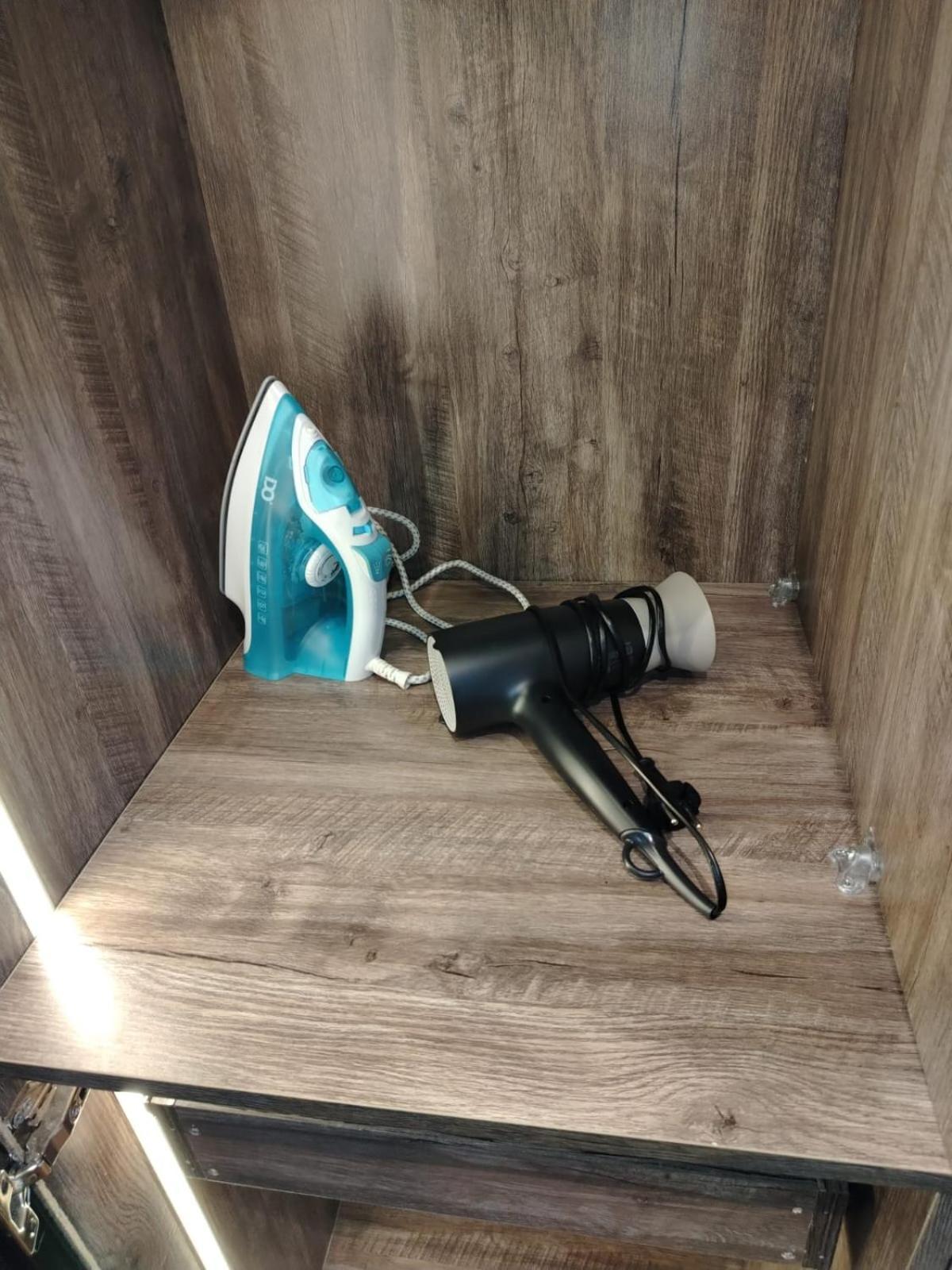 San Stefano Plaza Apartmán *